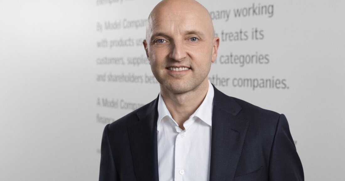 Velux hat sein Nachhaltigkeitsziel bis 2020 um 9 Prozentpunkte übertroffen.