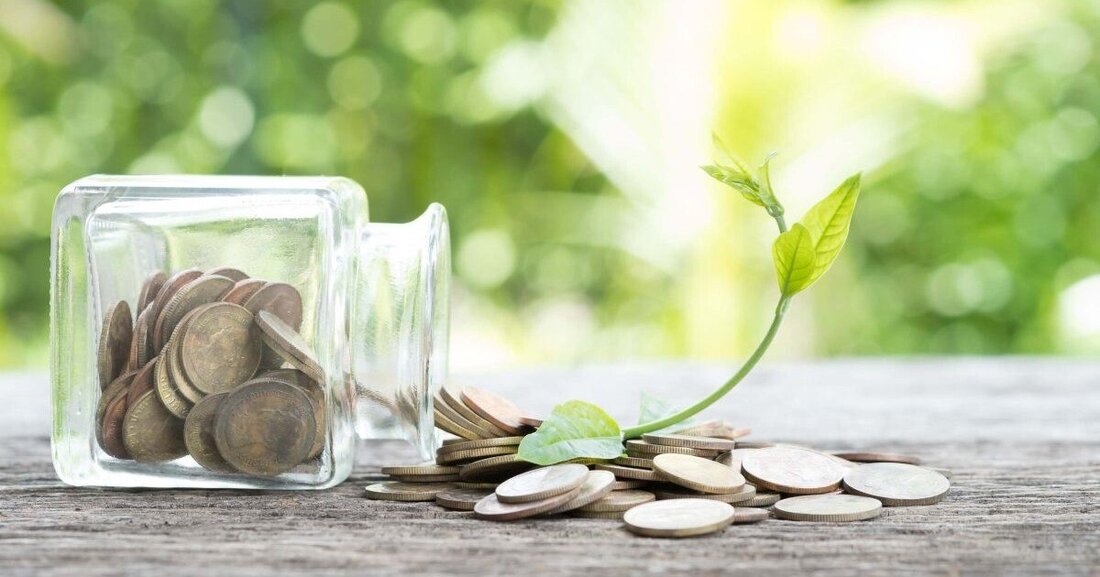 Für heuer und 2022 rechnen Wifo sowie IHS in Österreich mit einem kräftigen Wirtschaftswachstum.