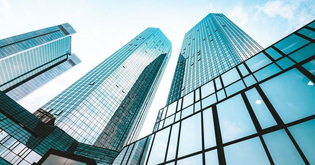 In Österreich entwickelte sich der Markt für Bauglas 2020 aufgrund von Bauverzögerungen im Nicht-Wohnbau rückläufig.