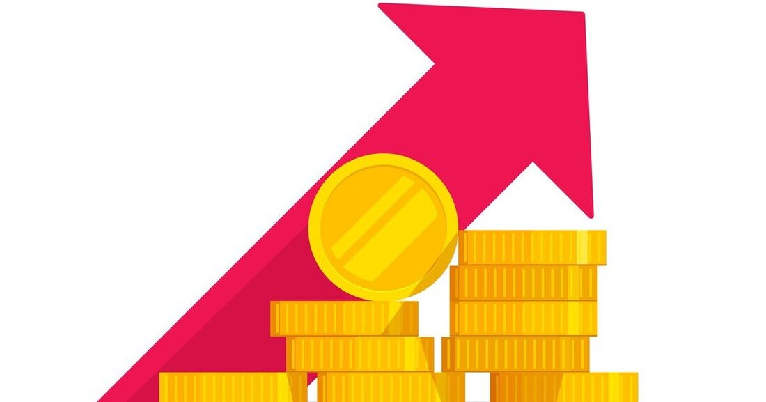 Nach einer leichten Entspannung Ende letzten Jahres ist der Baukostenindex im Jänner 2023 wieder gestiegen.