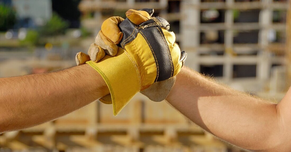 Neun Landesinnungsmeister über die Befürchtungen ihrer Betriebe, aktuelle Hilfen und Forderungen an die Landespolitik.