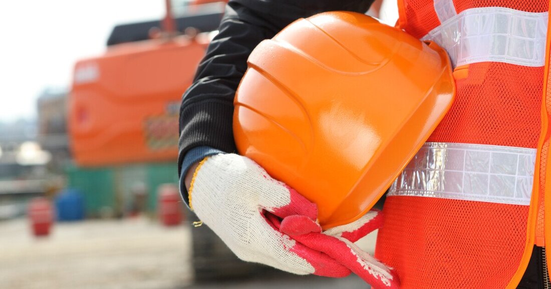 Die Schwellenwerteverordnung wird neuerlich verlängert – allerdings vorerst nur bis zum Jahresende.