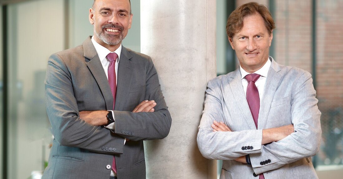 Der Ministerrat hat beschlossen, das Verbot zur CO2-Speicherung aufzuheben. Die Industrie reagiert erleichtert.