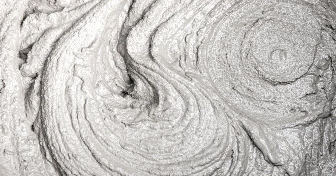 Klimafitte CEM II/C-Zemente halten langsam Einzug auf heimischen Baustellen: Können sie halten, was sie versprechen?