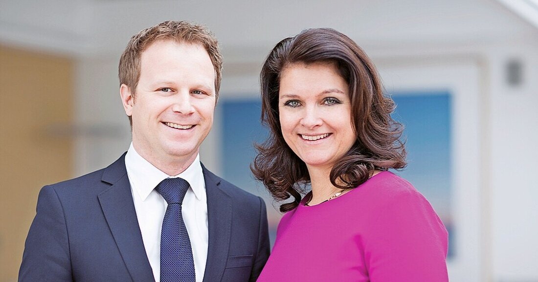 Katharina Müller und Bernhard Kall im Interview über die rechtliche Lage und Sphärenzu­ordnung der Preisexplosion und Materiallieferschwierigkeiten.