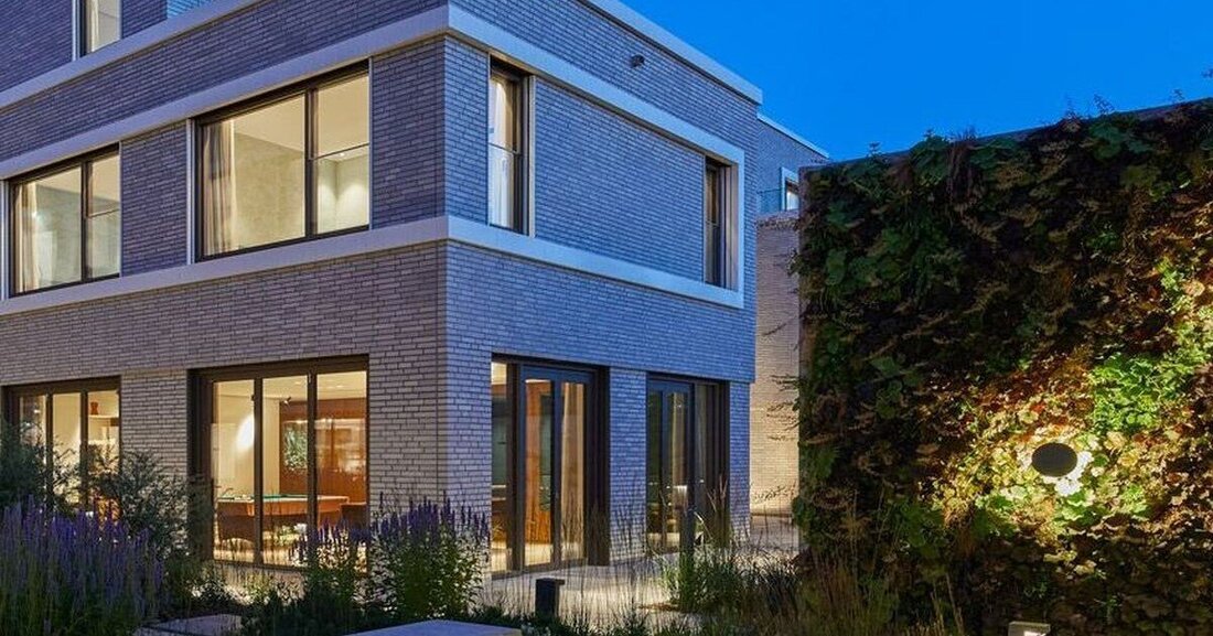 Am 18. Oktober 2021 hat die Bewerbungsphase für einen der begehrten Plätze beim Azubi-TalentForum von Brillux begonnen.