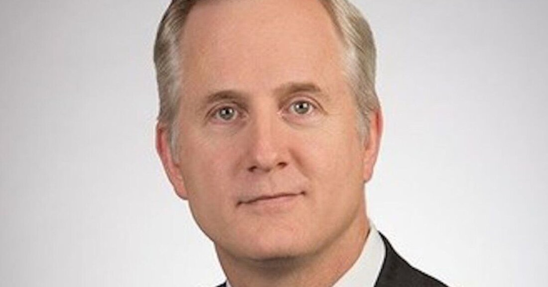 Der amerikanische Lackproduzent Axalta hat die Übernahme des britischen Reparaturlack-Spezialisten U-POL abgeschlossen.