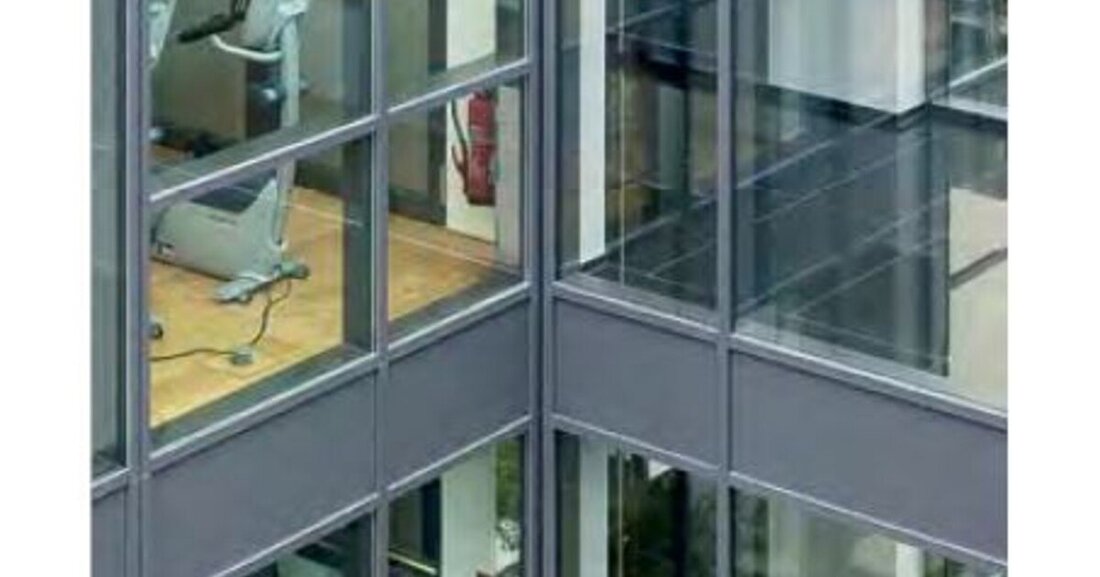 Das Pilkington Brandschutzglas-Team hat das Brandschutz Glashandbuch auch 2021 aktualisiert.