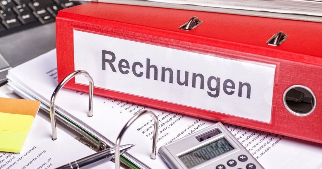 Im ersten Quartal 2021 sind gegenüber dem Vorjahr die Unternehmensinsolvenzen um 59 Prozent gesunken.