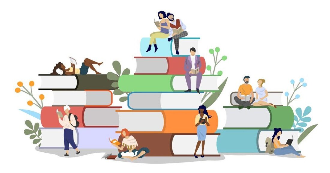 Anhand von 20 Geschäftsmodellen zeigt Unternehmensberater Urs Frey Wege auf, um Digitalisierung als Chance zu verstehen und sich für das digitale Zeitalter zu wappnen.