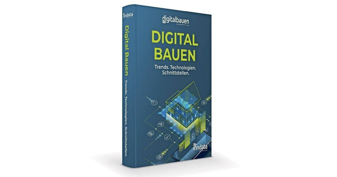 Das neue Handbuch von Otto Handle gibt einen umfassenden Überblick über Trends, Technologien und Schnittstellen.