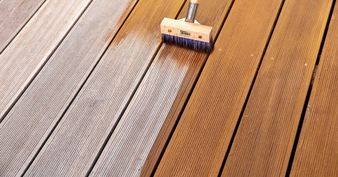 Kleine Streicheleinheiten erhalten die Schönheit. Lieber eine zuviel als eine zu wenig. Vier Experten geben wertvolle Tipps.