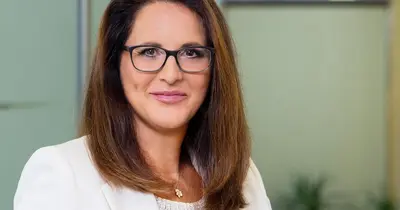 Neuauflage der ÖNormen B 2110, B 2118 und A 2060