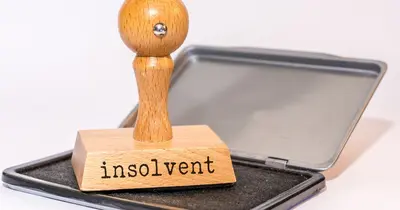 Kärntner Großtischlerei insolvent