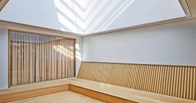 Tageslichtplanung: Lernen leicht gemacht