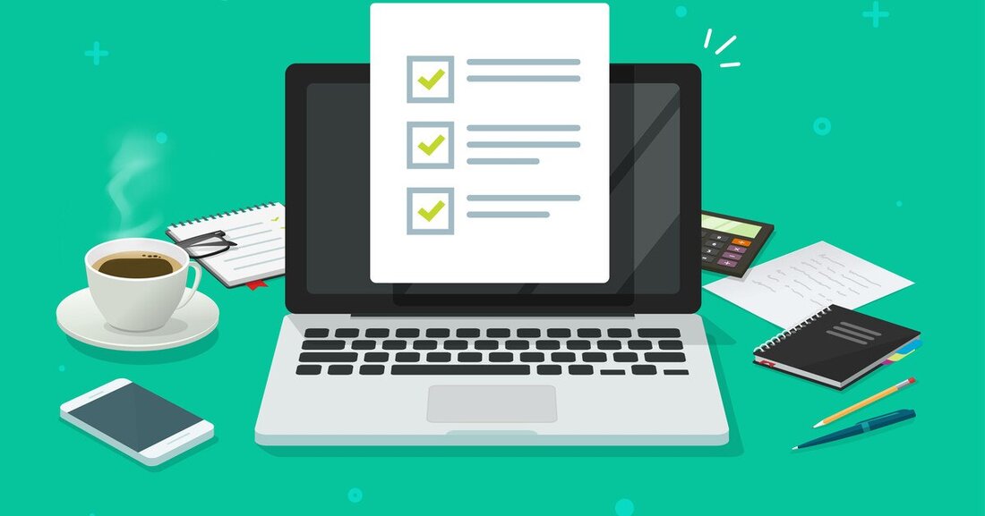 Investitionsprämie-Antragsfrist endet mit Ende Februar 2021. Frist für "erste Maßnahmen" soll verlängert werden.