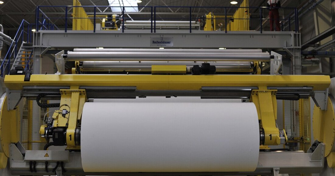 Die Kingspan Holding GmbH hat die Übernahme der CaPlast Kunststoffverarbeitungs GmbH erfolgreich abgeschlossen.