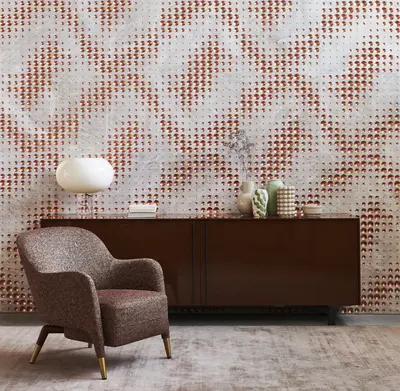 Wunderwelt der Wände