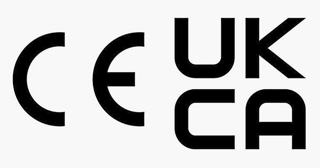 Großbritannien hat eine erneut die Verlängerung der CE-Kennzeichnung für den UK-Markt beschlossen.