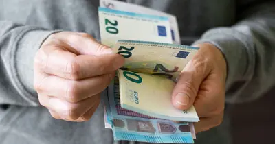 Lehre: Ist Geld wirklich alles?