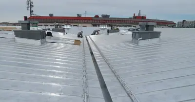 Fit gemacht für Photovoltaik