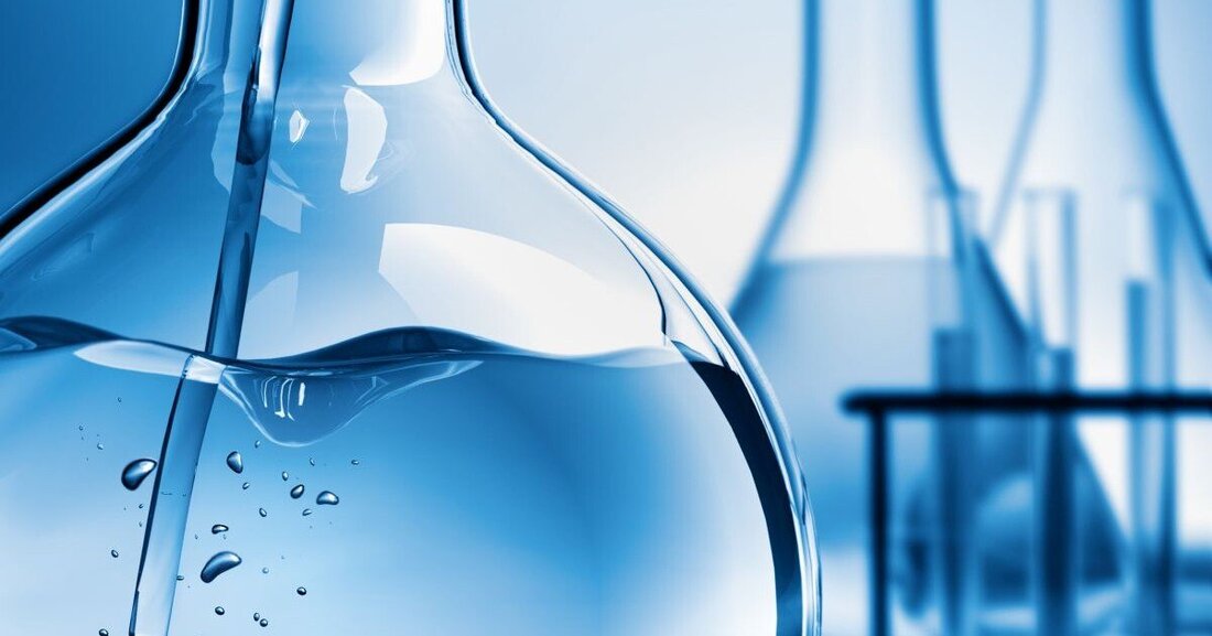 Am 21.Juni 2021 fiel an der FH IMC Krems der Startschuss für den fünfwöchigen Spezial-Lehrgang "Surface Technology".