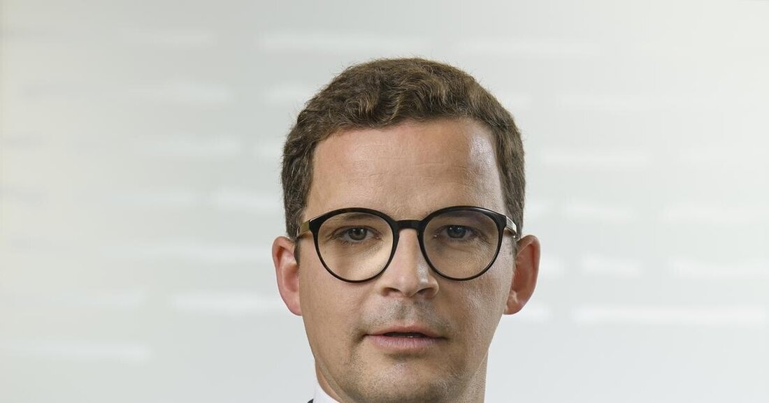 Die Bauwerkshaftung umfasst zum Teil mehr, als man denkt. Ein Überblick, worauf Besitzer ­achten sollten.