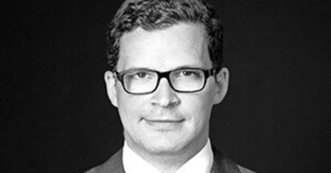 Welche Fristen gelten, wenn der Auftraggeber statt Überweisung der Schlussrechnung selbst Gegenforderungen stellt?