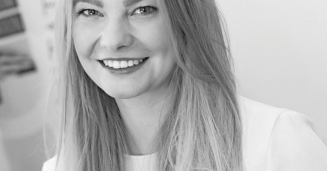 Brüssel weitet die Berichtspflichten in Sachen Nachhaltigkeit aus. Was die Änderungen für Sie und Ihr Unternehmen bedeuten.