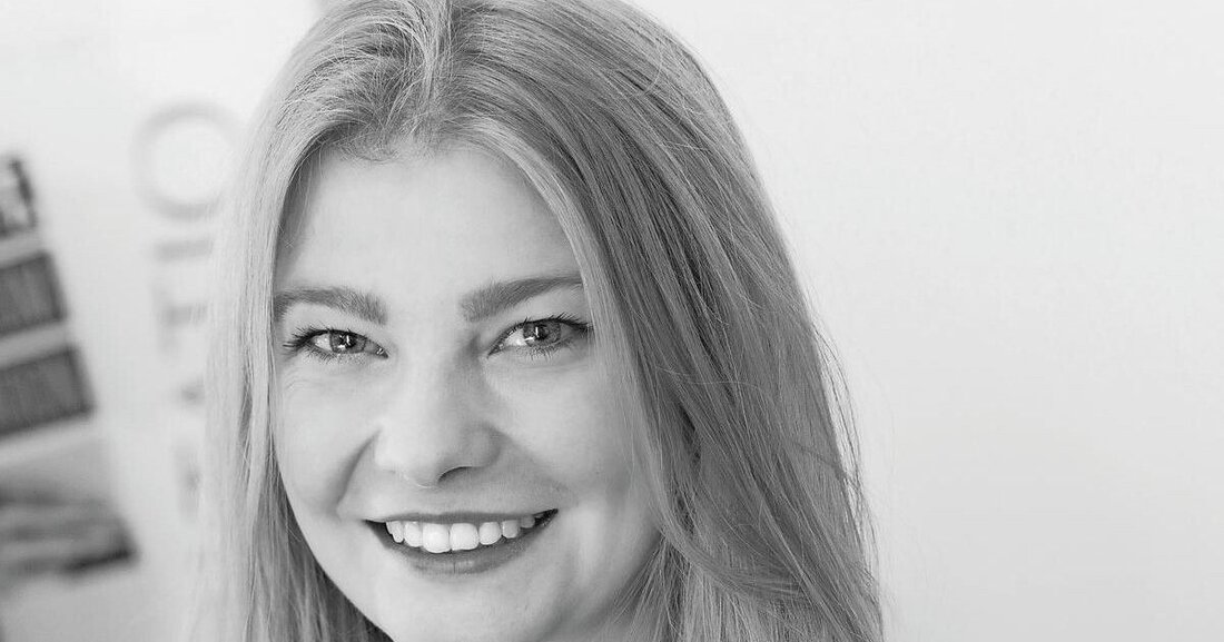 Im Juli 2021 tritt eine Änderung des Insolvenzrechtes in Kraft. Durch die Reform sollen weniger Firmen pleitegehen.