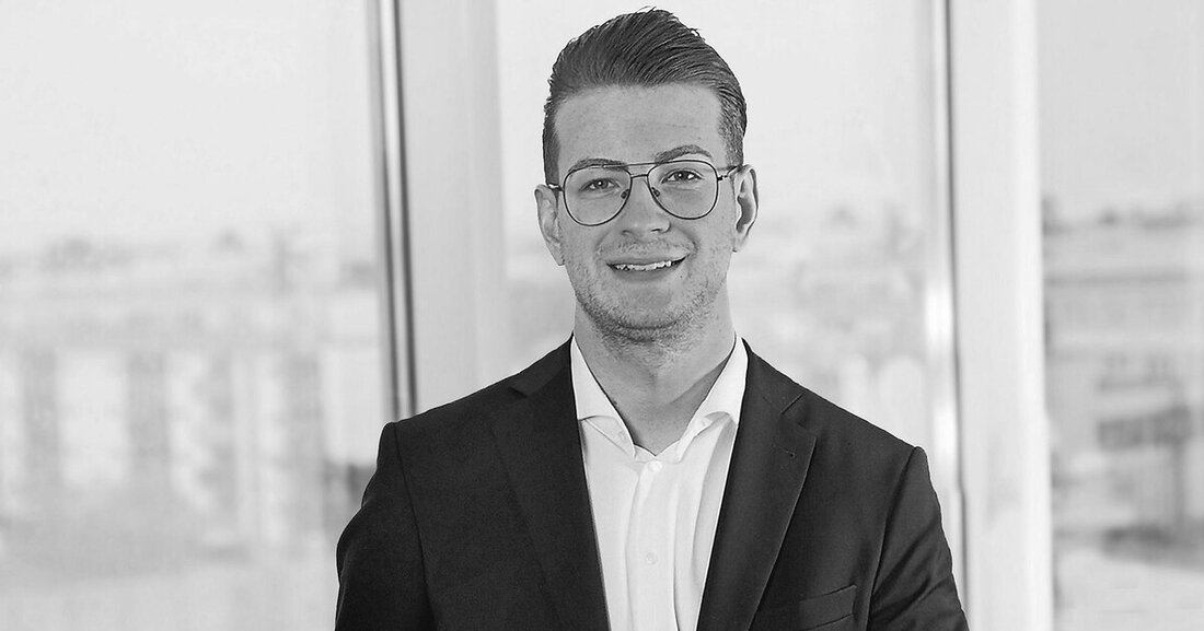 Schulden beim Fiskus? Jetzt gibt’s eine zusätzliche Atempause für Unternehmer*innen durch die Bundesregierung.