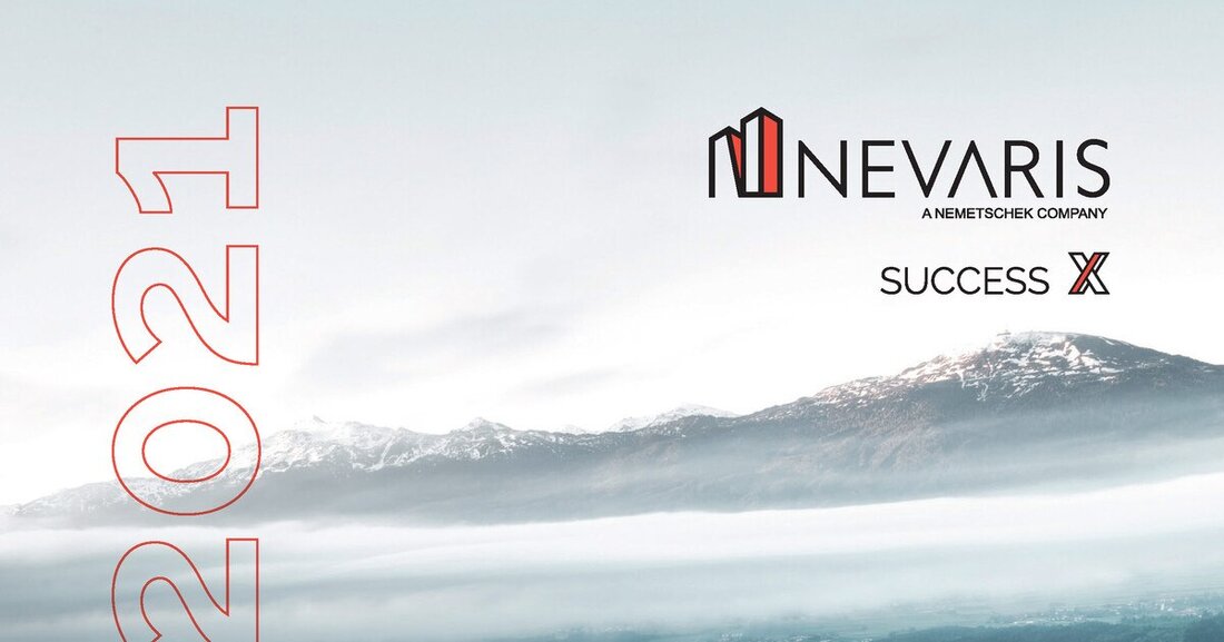 Die NEVARIS Bausoftware GmbH gibt mit diesem Werk allen Fachleuten, die mit Kostenermittlung oder Preisprüfung befasst sind, ein Nachschlagewerk für die Kalkulation im Hochbau in die Hand. Mit mehr als 3.000 vorkalkulierten Positionen zur Leistungsbeschreibung Hochbau liefert dieses Buch eine solide und umfangreiche Grundlage für die Kalkulation von Baumeisterarbeiten.