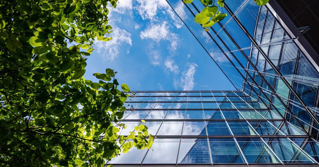 Austrian Standards lädt am 4. Dezember zur „Jahrestagung Bau 2024“. Das Thema: Regeln für die grüne Transformation.