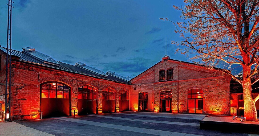 Mit dem neuen Forum "Zukunftstag" bietet Creaton Impulse für die Digitalisierung im Dachhandwerk.