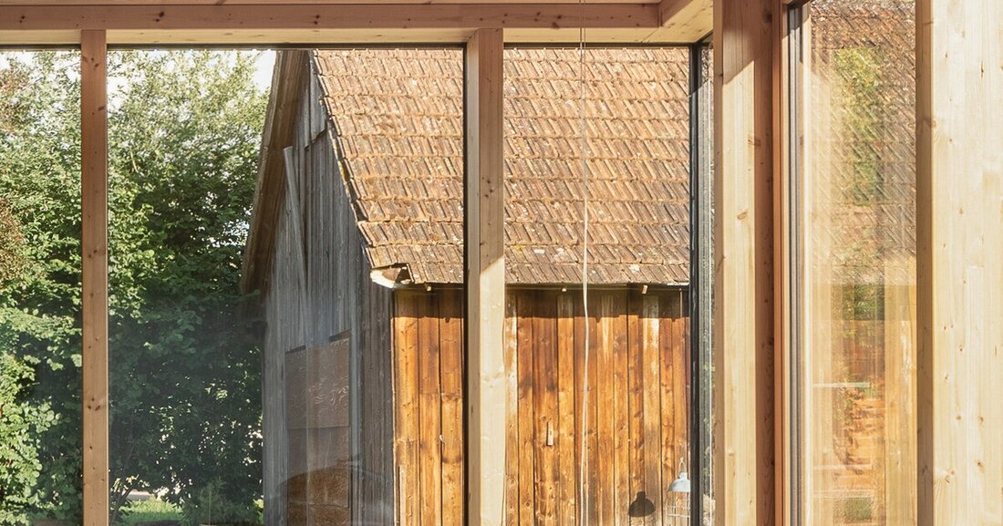 Die neue Ausgabe des beliebten Handbuches steht Architekt*innen, Planer*innen und Verarbeiter*innen ab sofort zur Verfügung.