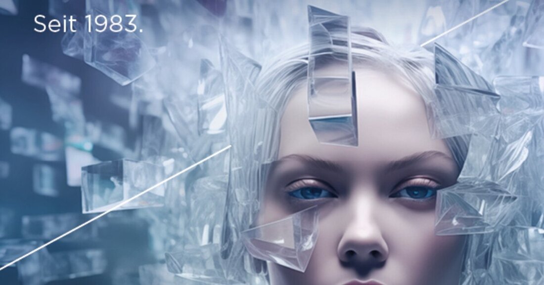 2024 feiert ClimaplusSecurit, das Partnernetzwerk von Saint-Gobain Glass, sein Jubiläum unter dem Motto "Wir denken Glas neu".