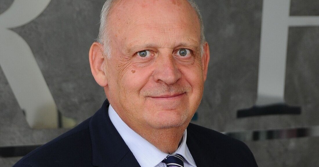 Die prekäre Rohstoffsituation belastet die Lackindustrie enorm.