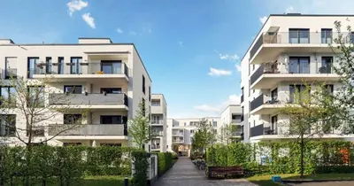 Jahrestagung 2021 für Baurecht und Baustandards