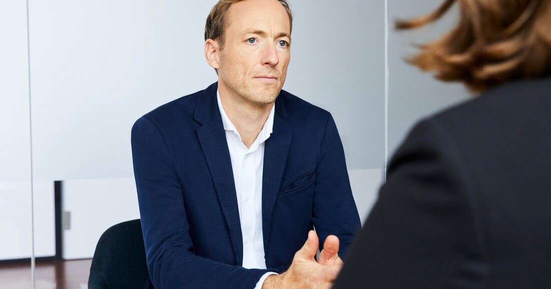 Aufgrund der unkalkulierbaren Rahmenbedingungen wird die Fachmesse Dach+Holz International von Februar auf Juli 2022 verschoben.