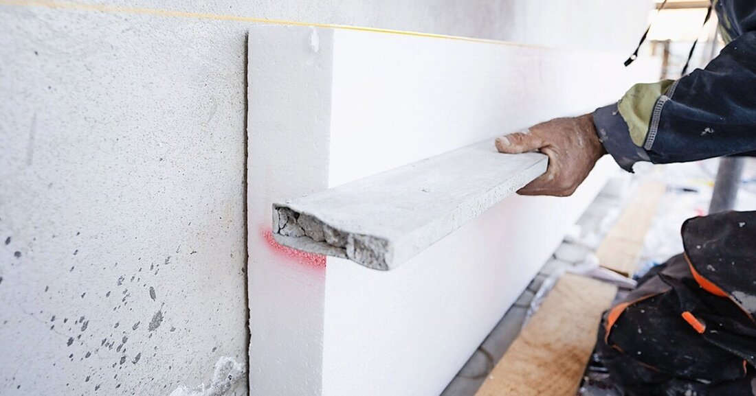 Bauboom vs Rohstoffknappheit: Rechtzeitig bestellen und langfristig ­planen!