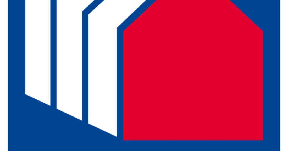 Zwei Handwerker*innen werden wir noch öfter sehen: Sie sind die Messebotschafter der Dach+Holz International 2022.