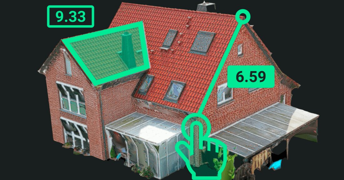 Im Rahmen der Fachmesse Dach+Holz 2024 präsentieren 20 ausgewählte Start-ups innovative Lösungen für Dachhandwerker*innen.