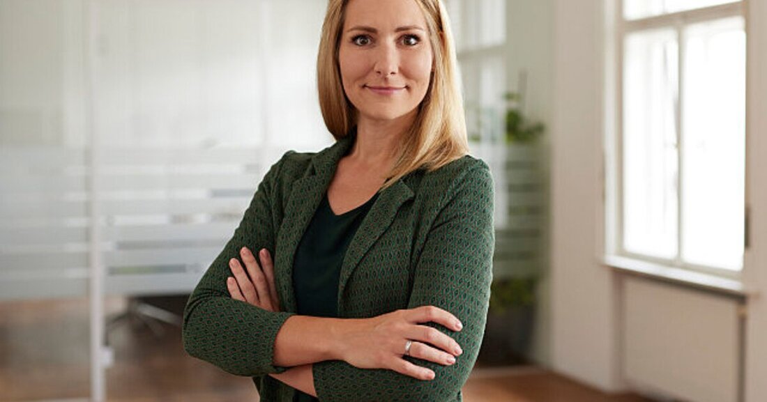 Am Freitag gab BM Gewessler den Entwurf für das EIWG in Begutachtung. Der Verband PV Austria fordert Nachbesserungen.