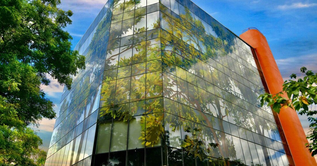 Die Technologie des hochwertigen Digitaldrucks auf Basis keramischer Farben hat sich in den letzten Jahren enorm weiterentwickelt.