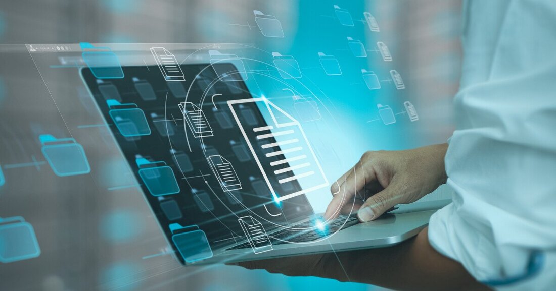 Mit Dezember startete die 3. Ausschreibung zum Aufbau digitaler Kompetenzen in heimischen Unternehmen.