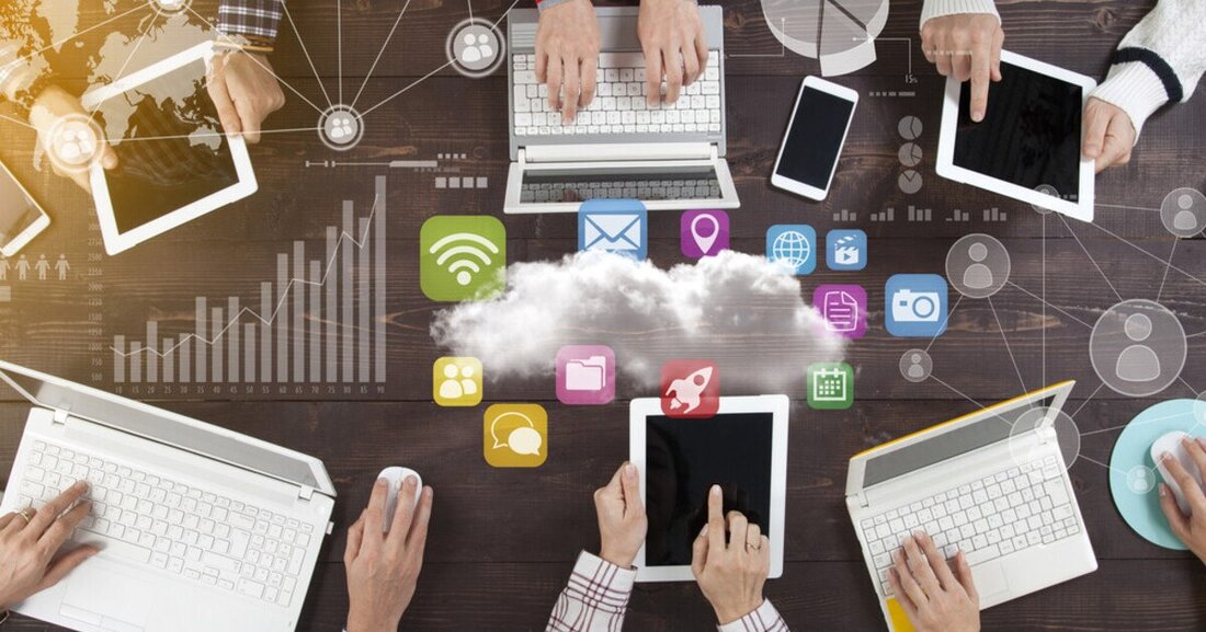 Unter dem Motto „Lebenszyklus neu gedacht: Gebäude und Raum im Wechselspiel“ geht die IG Lebenszyklus Bau 2021 an den Start.