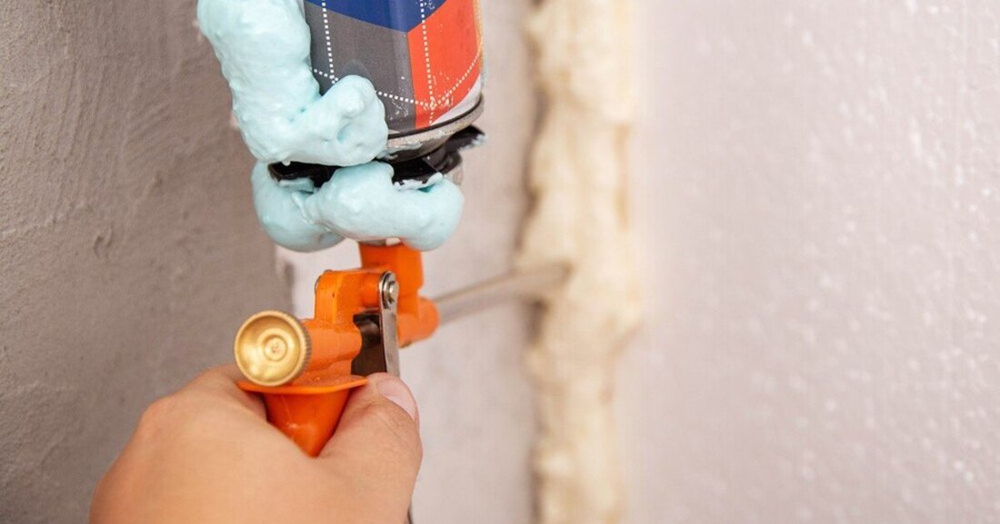 Die Wiener Landesinnungen der Baunebengewerbe bieten am 23. 11. ein Fachseminar zum Thema Diisocyanate an. Es gibt noch Restplätze.