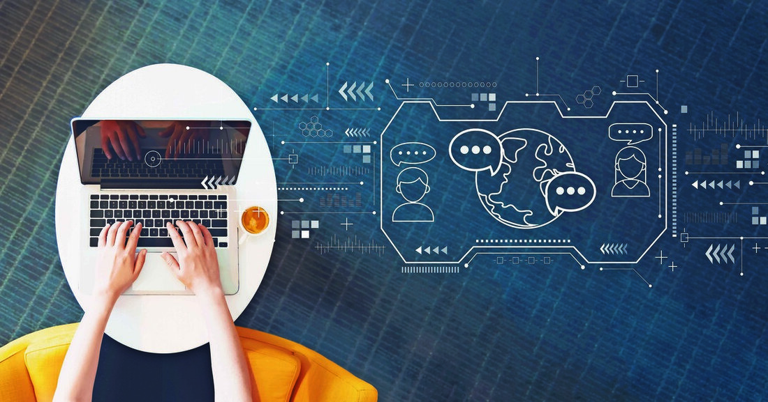 Kann man das Dachhandwerk online lernen? Wir haben die aktuellen E-Learning-Angebote für die österreichische Dachbranche.