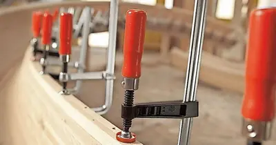 Zwingend erforderlich