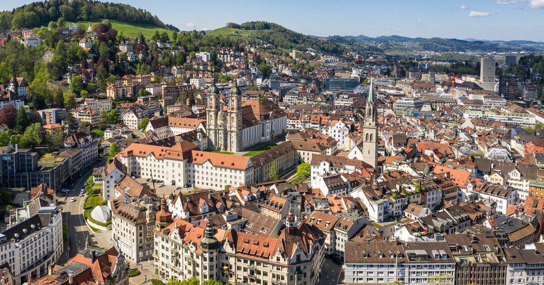 Der Verband Gebäudehülle Schweiz lädt von 9. bis 12. November 2022 zum IFD-Kongress und zur WM Junger Dachdecker.